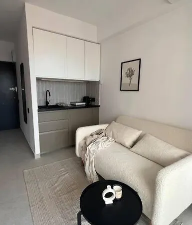 Nuevo 1 Linea! *